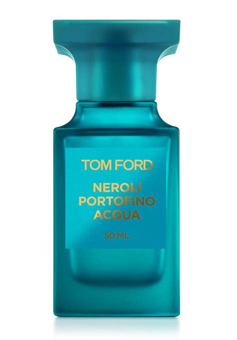 tom ford neroli portofino acqua eau de parfum|tom ford neroli portofino 30ml.